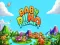 Igra Baby Dino Planet online