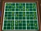 Igra Weekend Sudoku 37 online