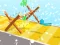 Igra Obstacle Head Destroyer online