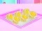 Igra Cake Shop Cool Summer online
