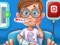 Igra Citi Hospital online