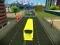 Igra Public City Transport Bus Simulator online