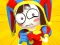 Igra Saving Digital Circus online