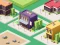 Igra City Idle Tycoon online