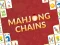 Igra Mahjong Chains online