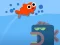 Igra Fish Jumping online