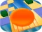 Igra Rolling Ball online