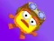 Igra Dotto Botto online