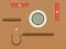 Igra Bring the Ball online