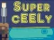 Igra SupercEELious online