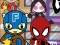 Igra Herotor online