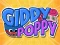 Igra Giddy Poppy online