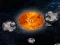 Igra Defend the Planet online