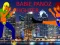 Igra Babie Panoz Fighter online