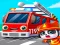 Igra Baby Learns Transportation online