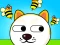 Igra DOT RESCUE online