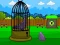 Igra Rescue The Pigeon 2 online