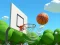 Igra Basketball Park online