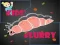 Igra Kid's Flurry online