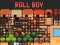 Igra Roll Boy online
