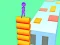 Igra Stack Road online
