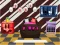 Igra Cute Bird Rescue online