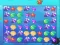 Igra Shell Swap online