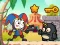 Igra Amazing Circus Adventure online
