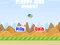 Igra FLAPPY BIRD DESERT online