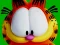 Igra Garfield Memory Time online