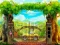 Igra Mushroom Forest Escape online