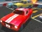 Igra Car Parking Pro online