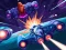 Igra Air Space Shooter online