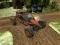 Igra Offroad Vehicle Explorer online