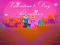 Igra Valentine's Day Adventures online