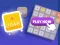 Igra Battle 2048 online