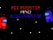 Igra Red ?mpostor and  Blue ?mpostor online
