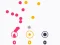 Igra Circle Collector online