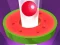 Igra Helix Fruit Dash online