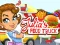 Igra Julia's Food Truck online