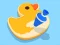 Igra Cookie Master online