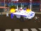 Igra 155 Police Dragon Panzer Simulator online