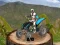 Igra Xtreme ATV Trials 2021 online