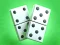 Igra Dominoes classic duel online