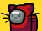 Igra Catac.io online