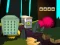 Igra Stony Forest Escape 2 online