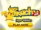 Igra Pikachu Super Bubbles online