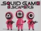 Igra Squid Game Escapers online