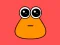 Igra Pou Jumping online