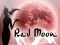 Igra Red Moon online